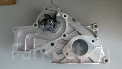 ����� �������� ���������� T-94 16100-69295 Toyota 2C, 3CT 1610069295 ����