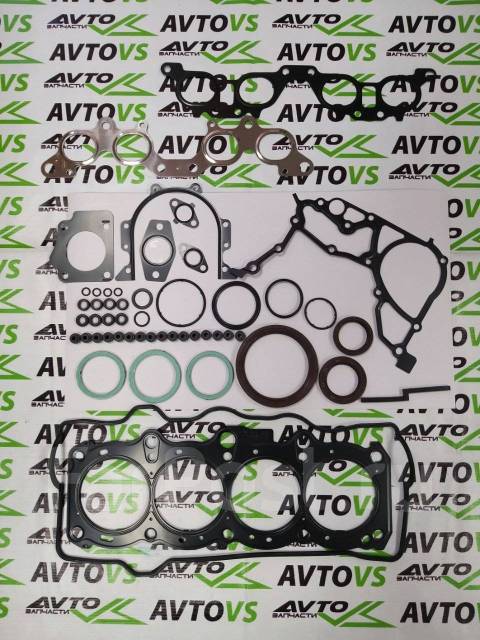 Ремкомплект двс 3s-fe. Все прокладки двс 1 g fe. Комплект прокладок двигателя 3s-fe. Комплект прокладок двигателя 3mz. Ремкомплект двигателя тойота 04111 74050.