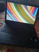 Lenovo IdeaPad G50-30. 15.6", 2,2����, ��� 4 ��, ���� 500���, WiFi, Bluetooth, ����������� �� 2��. ����