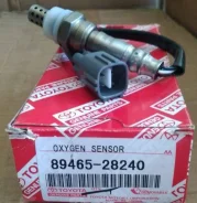������ ������ 89465-28240 Toyota Estima AHR10 2Azfxe 8946528240 ����