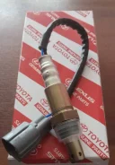 ������ ������ 89465-28250 Toyota Estima AHR10 2Azfxe 8946528250 ����