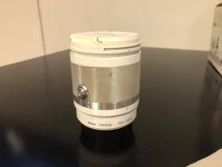 Nikon ����