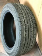 Triangle DAR8. ������, 2018 ���, �/�, ����� 10�%