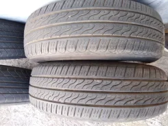 Toyo Transas Teo Eco. ������, 2011 ���, �/�, ����� 40�%