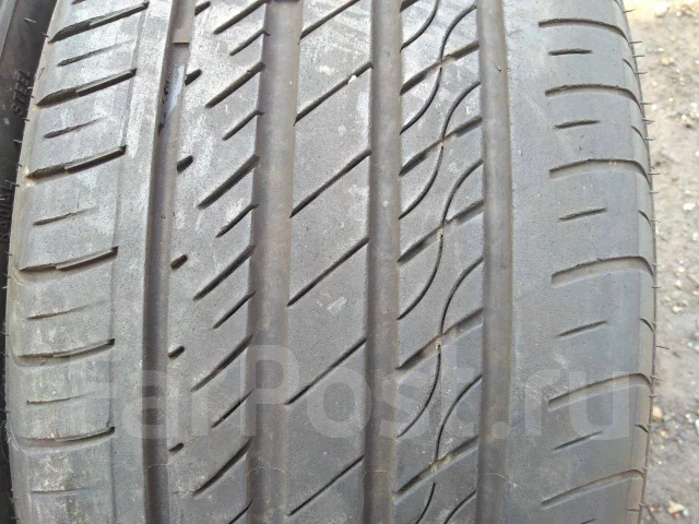 Constancy LY566. ������, 2017 ���, �/�, ����� 20 % ����