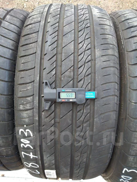 Constancy LY566. ������, 2017 ���, �/�, ����� 20 % ����