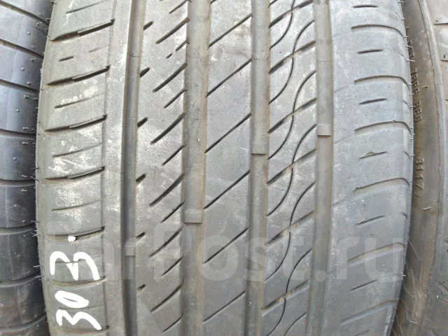 Constancy LY566. ������, 2017 ���, �/�, ����� 20 % ����