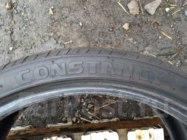 Constancy LY566. ������, 2017 ���, �/�, ����� 20 % ����