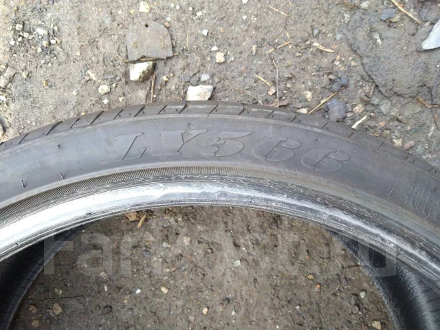 Constancy LY566. ������, 2017 ���, �/�, ����� 20 % ����
