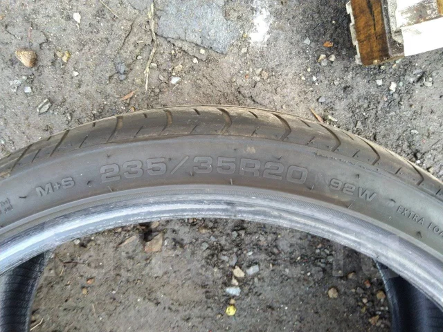 Constancy LY566. ������, 2017 ���, �/�, ����� 20 % ����