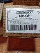 Масло трансмиссионное 80w90 тад-17. Oilright тэп-15 (нигрол) тм-2-18 sae 90, api gl-2 3л. Таб 17. Масло таб 17. Держатель для планшета ram.