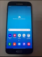 Samsung Galaxy J7. �/� ����