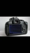 Canon EOS 600D Kit. 15 - 19.9 �� ����
