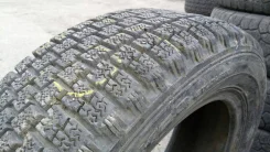 Falken Espia MV02. ������, ��� �����, �/�, ����� 20 % ����