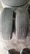 Goform G520. ������, �/�, ����� �� 5�% ����