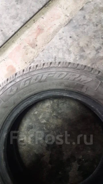 Goform G520. ������, �/�, ����� �� 5 % ����
