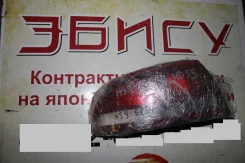 ���� mazda ms-9 [4654], ����� 4654 ����