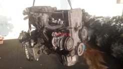 ��������� G4EC 1.5 Hyundai Accent �����, Elantra XD 16 ��������� 2110126B01 ����