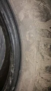 Goodyear EfficientGrip Compact. ������, �/�, ����� 10�% ����