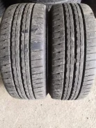 Achilles ATR-K Economist. ������, 2016 ���, �/�, ����� 10�% ����