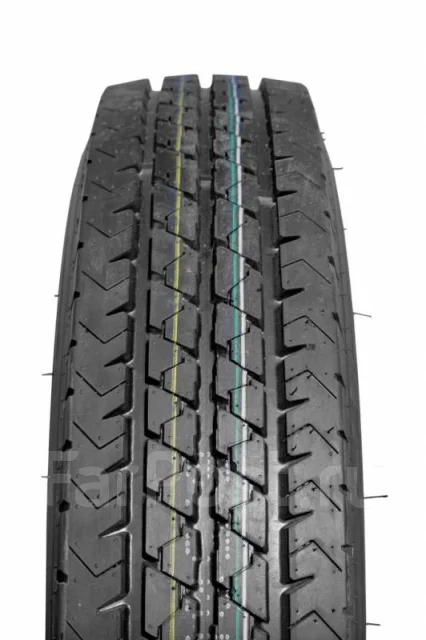 King Boss G325. ������, 2025 ���, ����� ����