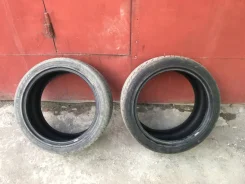 Hankook Sport IV PH01. ������, �/�, ����� 40�% ����