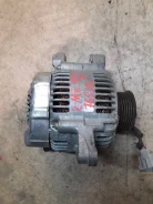 ��������� Toyota Windom 27060-20080 ����