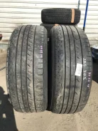 Bridgestone Playz PX-RV. ������, 2018 ���, �/�, ����� 30�%