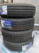 Victorun. ������, 2019 ���, ����� ����