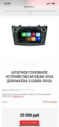 MyDean 1034 ����