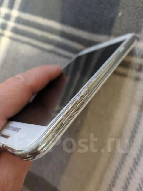 Samsung Galaxy S5 Mini. �/�, �����, 3G, 4G LTE, NFC ����