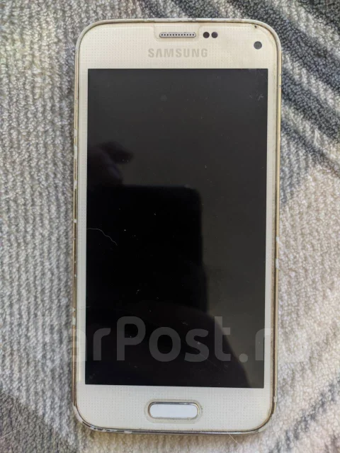 Samsung Galaxy S5 Mini. �/�, �����, 3G, 4G LTE, NFC ����