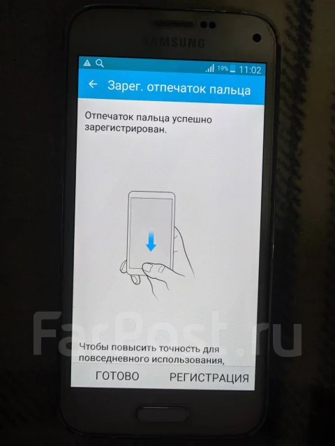 Samsung Galaxy S5 Mini. �/�, �����, 3G, 4G LTE, NFC ����