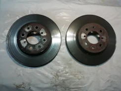 ���� ��������� Honda Civic, CR-X, Jazz, Insight, Freed � ����-��� 45251TF3E00 ����