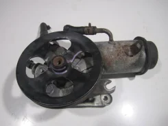 ����� �������������� Toyota 2NZ 4431052020 ����