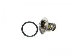 ��������� mitsubishi carisma colt lancer MD337408 : MD175746 Lexus Es (Mcv_ Vzv_). Lexus Es (Vcv10_ F1 Vzv21_ F2) MD337408 ����