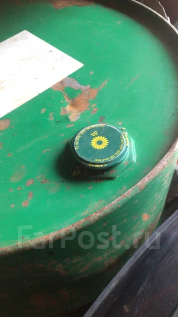 BP Visco. �������������, 200��. ����