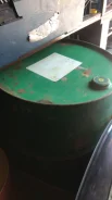 BP Visco. �������������, 200��. ����