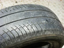 Michelin Energy E3A. ������, �/�, ����� 20 %. ��������� ����