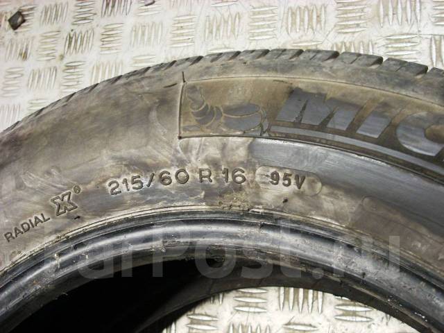Шины michelin 215 60 r16. Мишлен энерджи 215/60/16. Шины michelin 215 60 r16. Автомобильная шина nama masse 281 215/60 r16 95v летняя. Автомобильная шина michelin energy saver plus 215/60 r16 99t летняя.