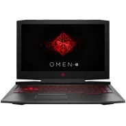 HP Omen. 16.9", 2,5����, ��� 6 ��, ���� 1 000���, WiFi, Bluetooth, ����������� �� 6��. ����