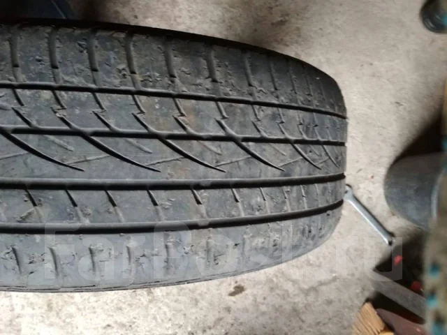 Continental Contact. ������, 2013 ���, �/�, ����� 60 % ����
