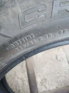 Continental Contact. ������, 2013 ���, �/�, ����� 60 % ����