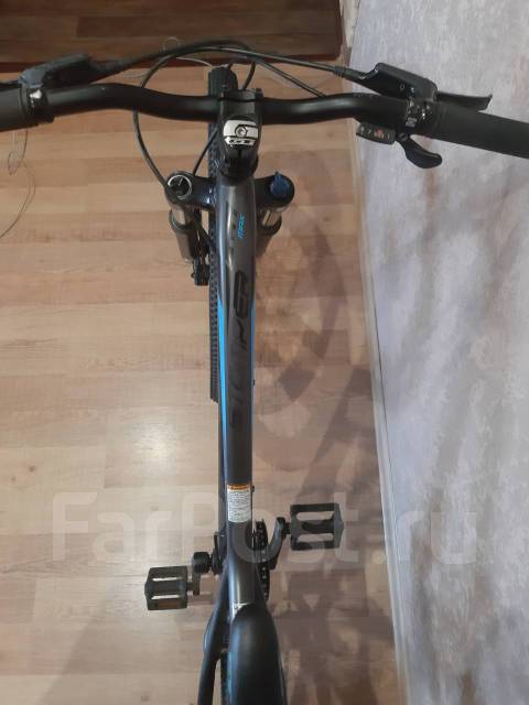 Gt stomper max 26 cheap