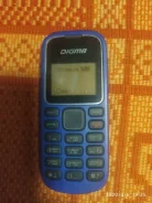 Digma. �/�, ����� ����