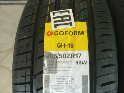 Goform GH18. ������, 2024 ���, ����� ����