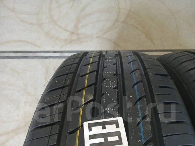 Goform GH18. ������, 2024 ���, ����� ����