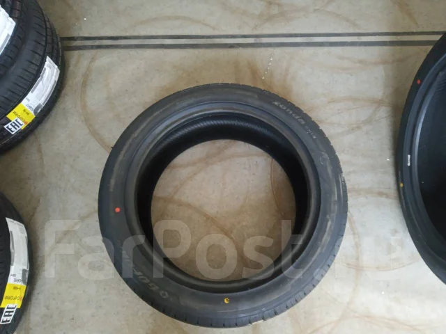Goform GH18. ������, 2024 ���, ����� ����