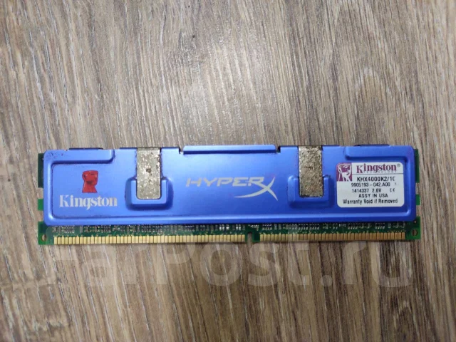 Socket 754 ����