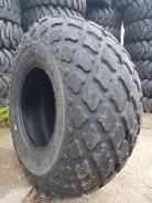 Advance C-7. �����������, ����� ����